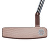 Bettinardi Golf 2023 Queen B 11 Putter - Image 2