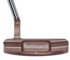 Bettinardi Golf 2023 Queen B 11 Putter - Image 4