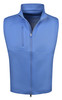 IBKUL Golf Mega Heat Vest - Image 1