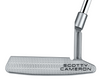 Titleist Golf Scotty Cameron Super Select Squareback 2 Putter - Image 2