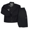 Snake Eyes Golf Rainsuit - Image 2