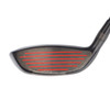 Pre-Owned Krank Golf Formula Fire Fairway Wood - Image 2