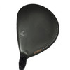 Pre-Owned Callaway Golf 2023 Great Big Bertha Fairway Wood - Image 3