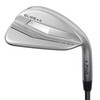 Pre-Owned Ping Golf Glide 4.0 Eye 2 Wedge - Image 1