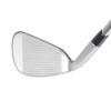 Pre-Owned Ping Golf Glide 4.0 Eye 2 Wedge - Image 2