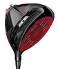 Pre-Owned TaylorMade Golf LH Stealth 2+ Driver (Left Handed) - Image 3