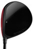 Pre-Owned TaylorMade Golf LH Stealth 2+ Driver (Left Handed) - Image 4