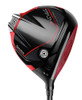 Pre-Owned Taylormade Golf Stealth 2 Driver - Image 1