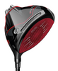 Pre-Owned Taylormade Golf Stealth 2 Driver - Image 4