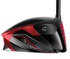 Pre-Owned TaylorMade Golf Stealth 2 Driver - Image 6