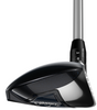 Pre-Owned Callaway Golf Paradym Hybrid - Image 3