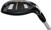 Pre-Owned Callaway Golf Paradym Hybrid - Image 5