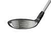 Pre-Owned Callaway Golf Paradym Fairway Wood - Image 4