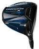 Pre-Owned Callaway Golf Paradym X Driver - Image 1