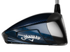 Pre-Owned Callaway Golf Paradym X Driver - Image 4