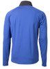 Cutter & Buck Golf Adapt Hybrid 1/4 Zip Pullover - Image 4