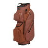 TaylorMade Golf Supreme Cart Bag - Image 3