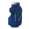 TaylorMade Golf Supreme Cart Bag - Image 5