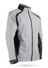 Sun Mountain Golf Cumulus Jacket - Image 3