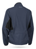 Sun Mountain Golf Monsoon Jacket - Image 6