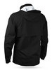 Sun Mountain Golf Stratus Jacket - Image 6