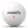 Pinnacle Rush Golf Balls [15-Ball] - Image 4