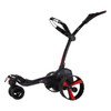 MGI Zip X3 Electric Golf Cart - Image 2