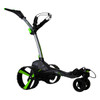 MGI Zip X5 Electric Golf Cart - Image 1