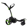 MGI Zip X5 Electric Golf Cart - Image 4