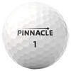 Pinnacle Soft Golf Balls [15-Ball] - Image 4