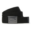 Oakley Golf Ellipse Web Belt - Image 1