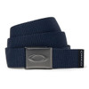 Oakley Golf Ellipse Web Belt - Image 2