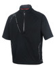 Sunice Golf Sullivan Zephal Rain SS Pullover - Image 3