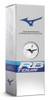 Mizuno RB Tour Golf Ball - Image 2