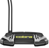 Pre-Owned Cobra Golf LH King 3D Printed Supernova Putter (Left Handed) - Image 3