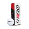 Shock'd Golf Balls - Image 1