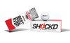 Shock'd Golf Balls - Image 2