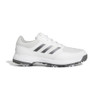 Adidas Golf Tech Response 3.0 Shoes - Image 1