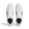 Adidas Golf Tech Response 3.0 Shoes - Image 2