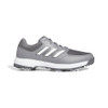 Adidas Golf Tech Response 3.0 Shoes - Image 3