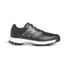 Adidas Golf Tech Response 3.0 Shoes - Image 5