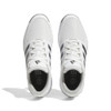 Adidas Golf Tech Response 3.0 Shoes - Image 6