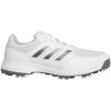 Adidas Golf Tech Response 3.0 Shoes - Image 1