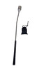 Jef World Of Golf 3 Way Power Release Trainer - Image 2