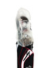 Jef World Of Golf Bag Rain Hood - Image 6