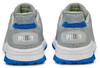 Puma Golf Fusion Grip Spikeless Shoes - Image 4