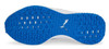 Puma Golf Fusion Grip Spikeless Shoes - Image 2
