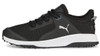Puma Golf Fusion Grip Spikeless Shoes - Image 5