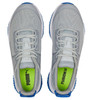 Puma Golf Fusion Grip Spikeless Shoes - Image 3