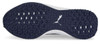 Puma Golf Fusion Grip Spikeless Shoes - Image 9